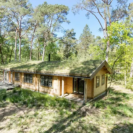 2 Bedroom Cozy In *