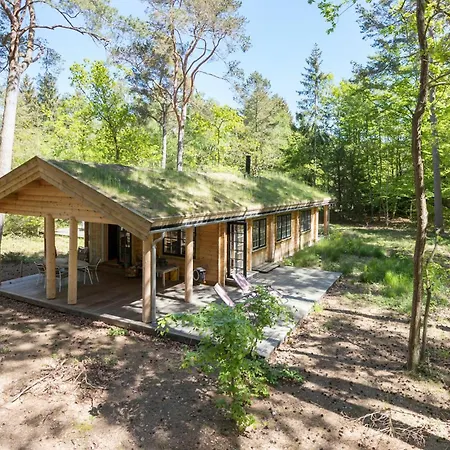 2 Bedroom Cozy In *