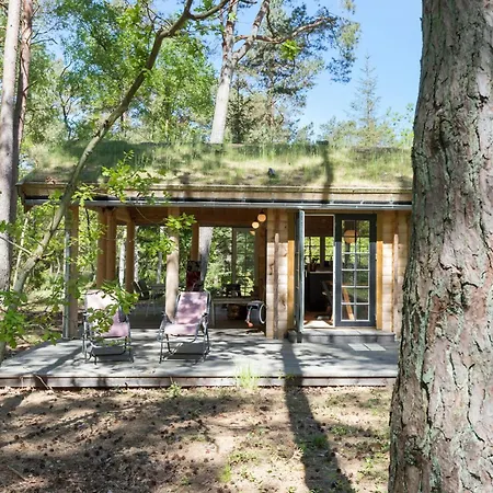 2 Bedroom Cozy In *